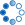 comment loader